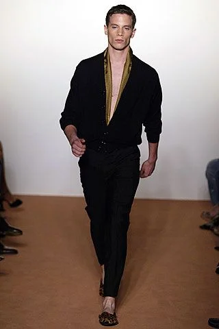 Look 33